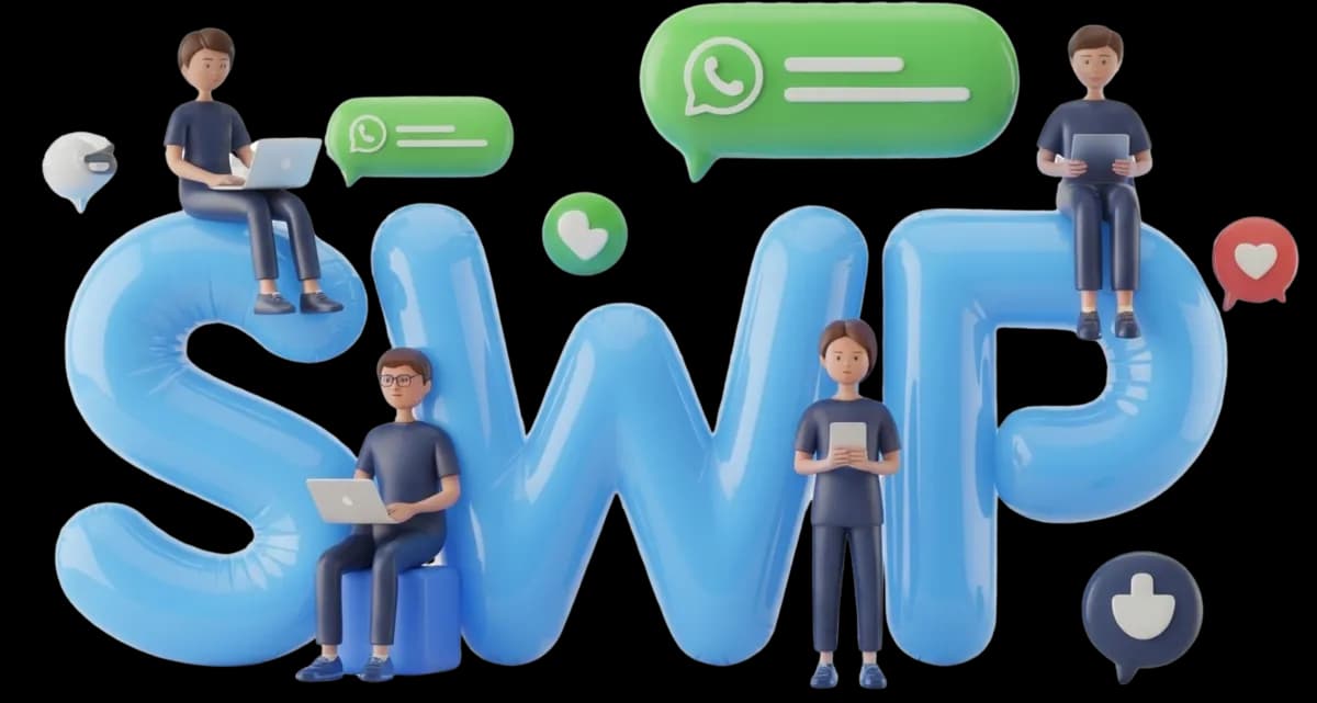 SocialWorldPanel - Cheapest SMM Panel India for Instagram Followers and YouTube Views