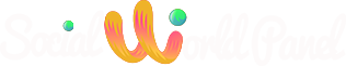 SocialWorldPanel