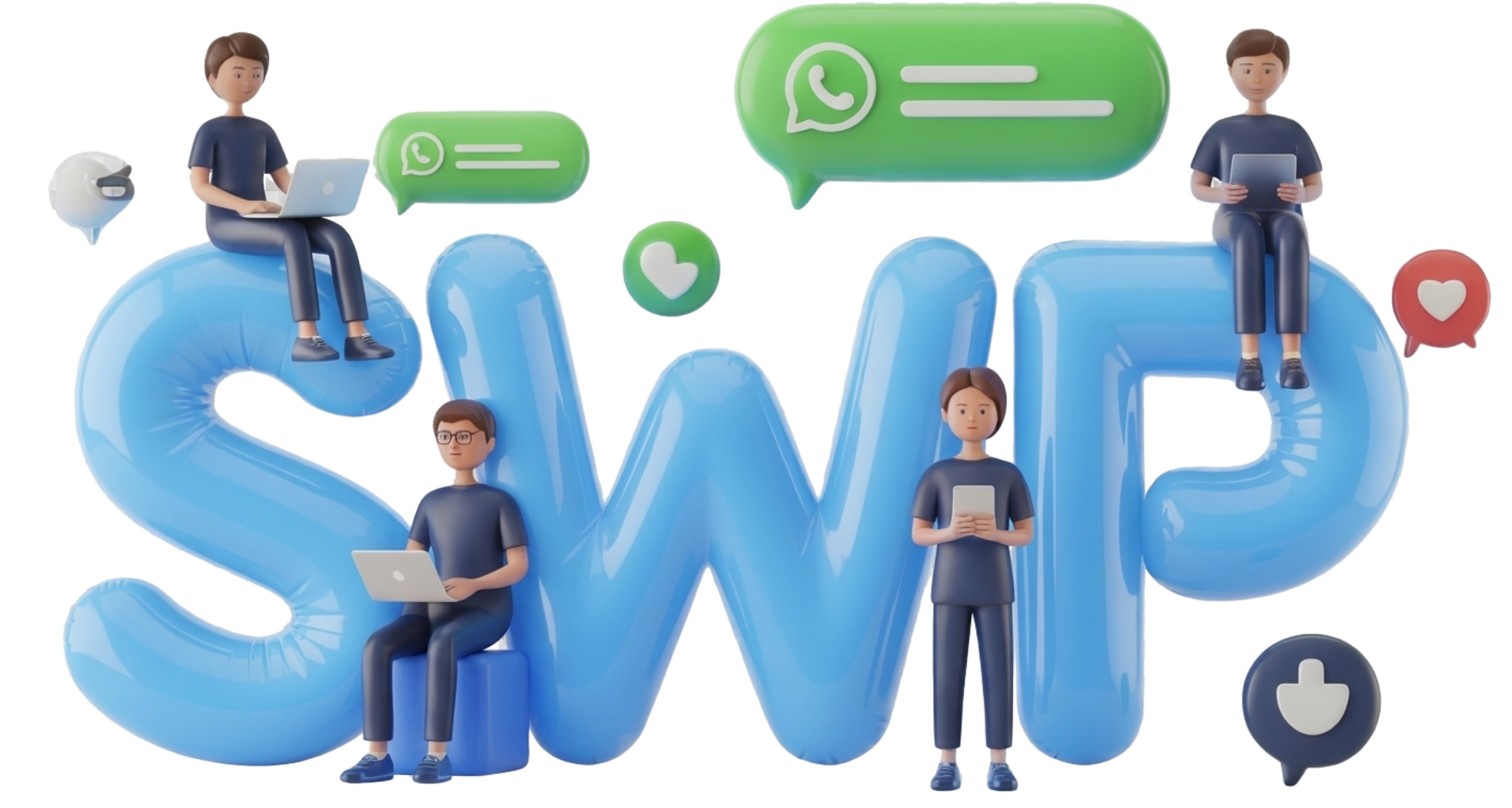 SocialWorldPanel - Cheapest SMM Panel